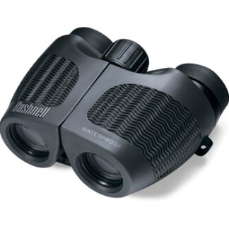 Бинокль BUSHNELL 8X26 PORRO H2O