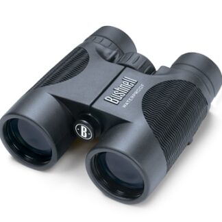 Бинокль BUSHNELL 10X42 ROOF H2O