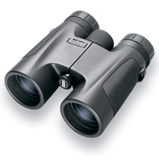 Бинокль BUSHNELL 10X42 POWERVIEW ROOF