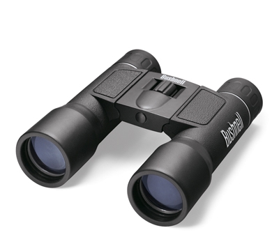 POWERVIEW 16x32 ROOF бинокль #131632
