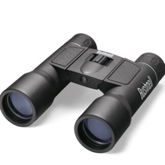 Бинокль BUSHNELL 12X32 POWERVIEW ROOF