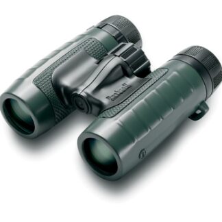 Бинокль BUSHNELL 8X32 TROPHY XLT