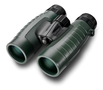 Бинокль BUSHNELL 8X42 TROPHY XLT ROOF PRISM