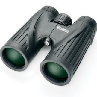 Бинокль BUSHNELL 10X42 LEGEND ULTRA HD