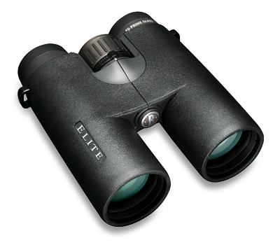 Бинокль BUSHNELL 8X42 ELITE