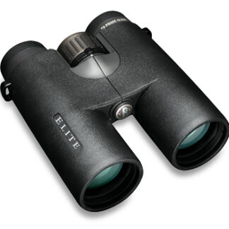 Бинокль BUSHNELL 10X42 ELITE