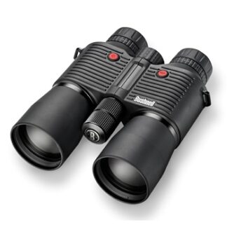 Бинокль BUSHNELL 10X42 FUSION 1600 ARC
