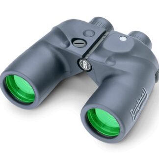 Бинокль BUSHNELL 7X50 COMPASS MARINE