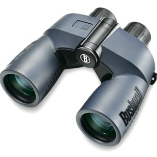 Бинокль BUSHNELL 7X50 DIGITAL COMPASS MARINE