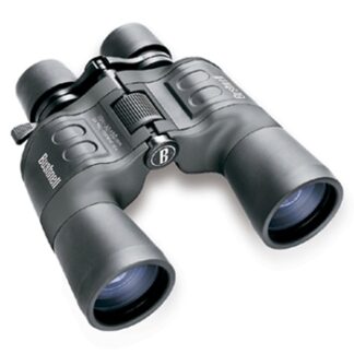 Бинокль BUSHNELL 10-30X50 FALCON VARI ZOOM PORRO