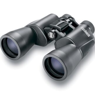 Бинокль BUSHNELL 16X50 POWERVIEW PORRO
