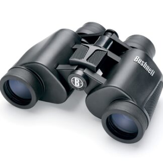 Бинокль BUSHNELL 7-21X40 POWERVIEW PORRO ZOOM