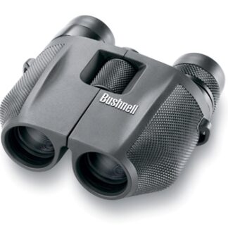 Бинокль BUSHNELL 7-15X25 POWERVIEW PORRO COMPACT ZOOM