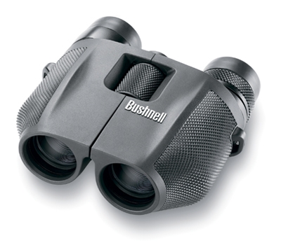 Бинокль BUSHNELL 7-15X25 POWERVIEW PORRO COMPACT ZOOM
