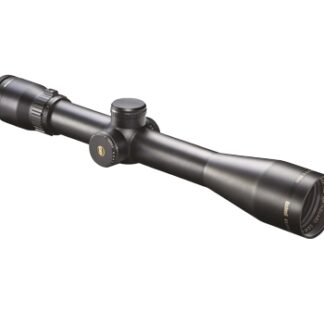 Прицел Bushnell 2.5-16Х42 ELITE 6500 MULTI-X
