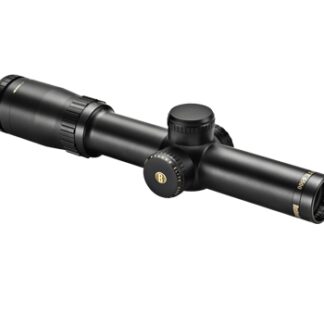 Прицел Bushnell 4.5-30Х50 ELITE 6500 MIL-DOT