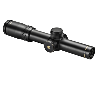 Прицел Bushnell 4.5-30Х50 ELITE 6500 MIL-DOT