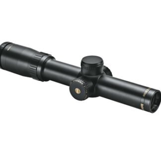 Прицел Bushnell 1-6,5Х24 ELITE 6500