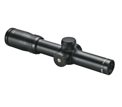 Прицел Bushnell 1-6,5Х24 ELITE 6500