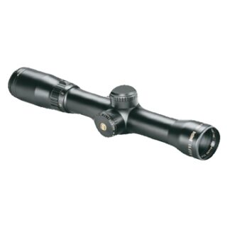 Прицел Bushnell 1.25-8Х32 ELITE 6500