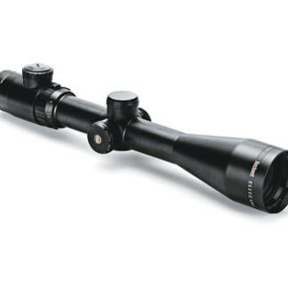 Прицел Bushnell 2.5-16Х50 ELITE 6500 MULTI-X