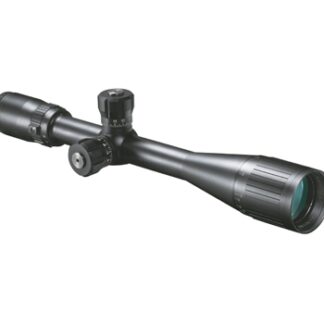 Прицел Bushnell 10×40 ELITE TACTICAL