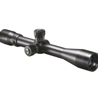 Прицел Bushnell 2.5-16×42 ELITE TACTICAL