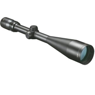 Прицел Bushnell 3-9×50 ELITE MULTI-X