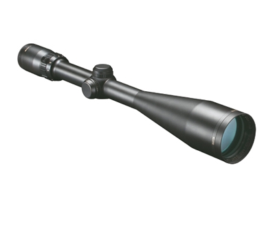 Прицел Bushnell 3-9×50 ELITE MULTI-X