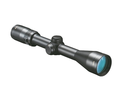 Прицел Bushnell 3-9×40 ELITE FIREFLY