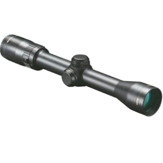 Прицел Bushnell 2-7×32 ELITE