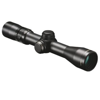 Прицел Bushnell 2-6×32 “HANDGUN” ELITE
