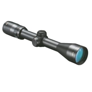 Прицел Bushnell 3-10×40 ELITE