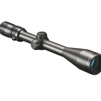 Прицел Bushnell 2,5-10×40 ELITE