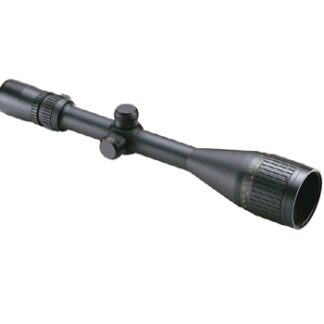 Прицел Bushnell 4-16×50 ELITE