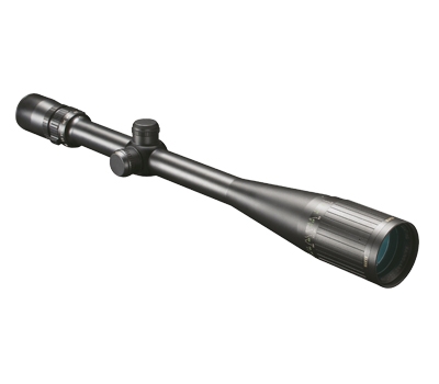 Прицел Bushnell 8-32×40 ELITE