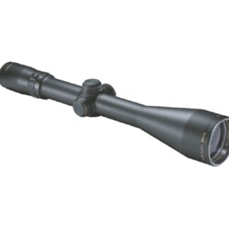 Прицел Bushnell 2,5-10×50 ELITE
