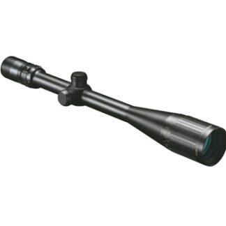 Прицел Bushnell 6-24×40 ELITE