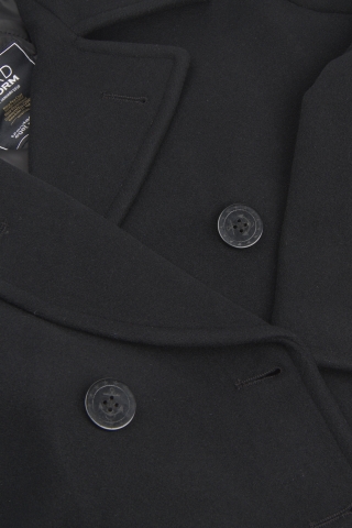Бушлат Pea Coat Nord Storm — изображение 4