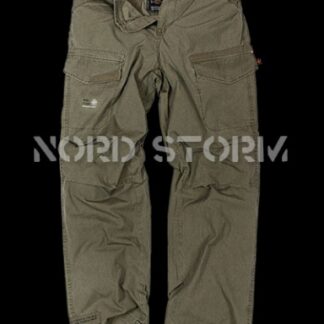 Штаны Nord Storm CHINOS