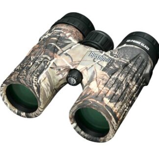 Бинокль BUSHNELL 8X36 (CAMO) LEGEND ULTRA HD