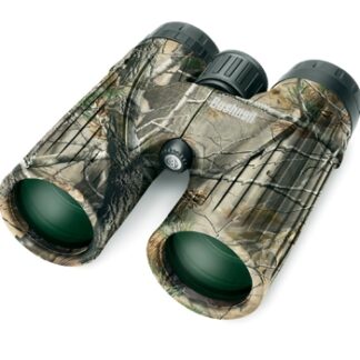 Бинокль BUSHNELL 10X42 (CAMO) LEGEND ULTRA HD