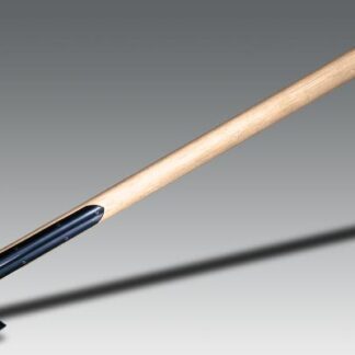 Боевой молот Cold Steel 90WH