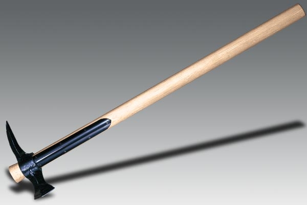 Боевой молот Cold Steel 90WH