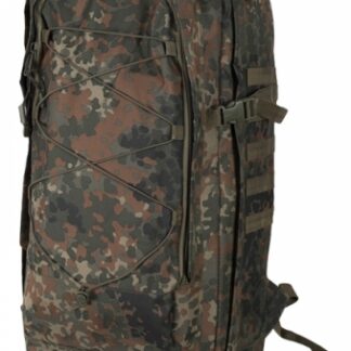 Рюкзак Штурмовой Bundeswehr