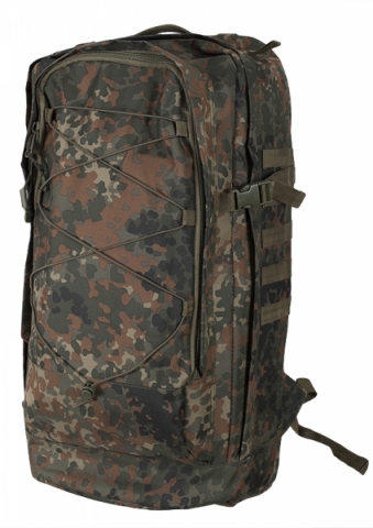 Рюкзак Штурмовой Bundeswehr