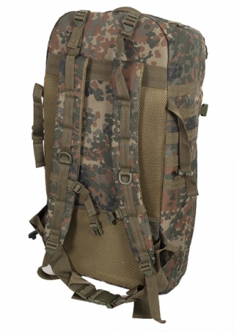 Рюкзак Штурмовой Bundeswehr — изображение 5