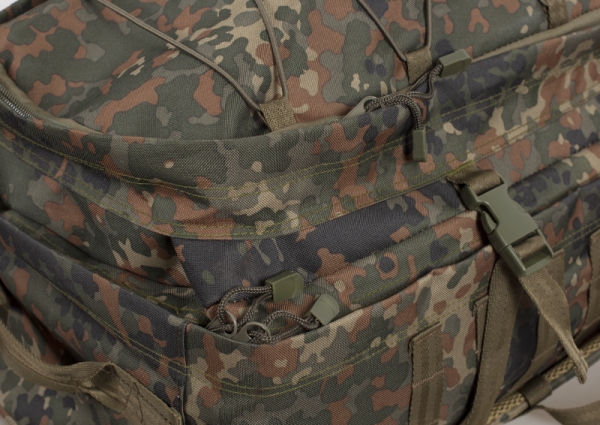 Рюкзак Штурмовой Bundeswehr — изображение 6