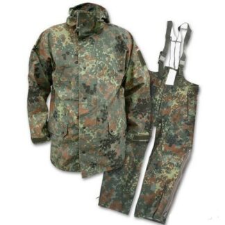 Костюм мембранный Flectarn Новый 56-58 рост IV
