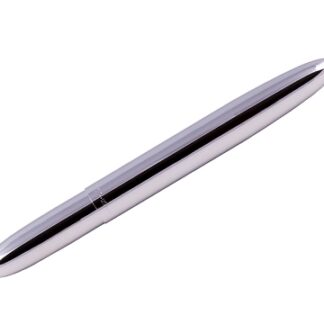 Ручка Fisher Bullet (хромированный корпус)